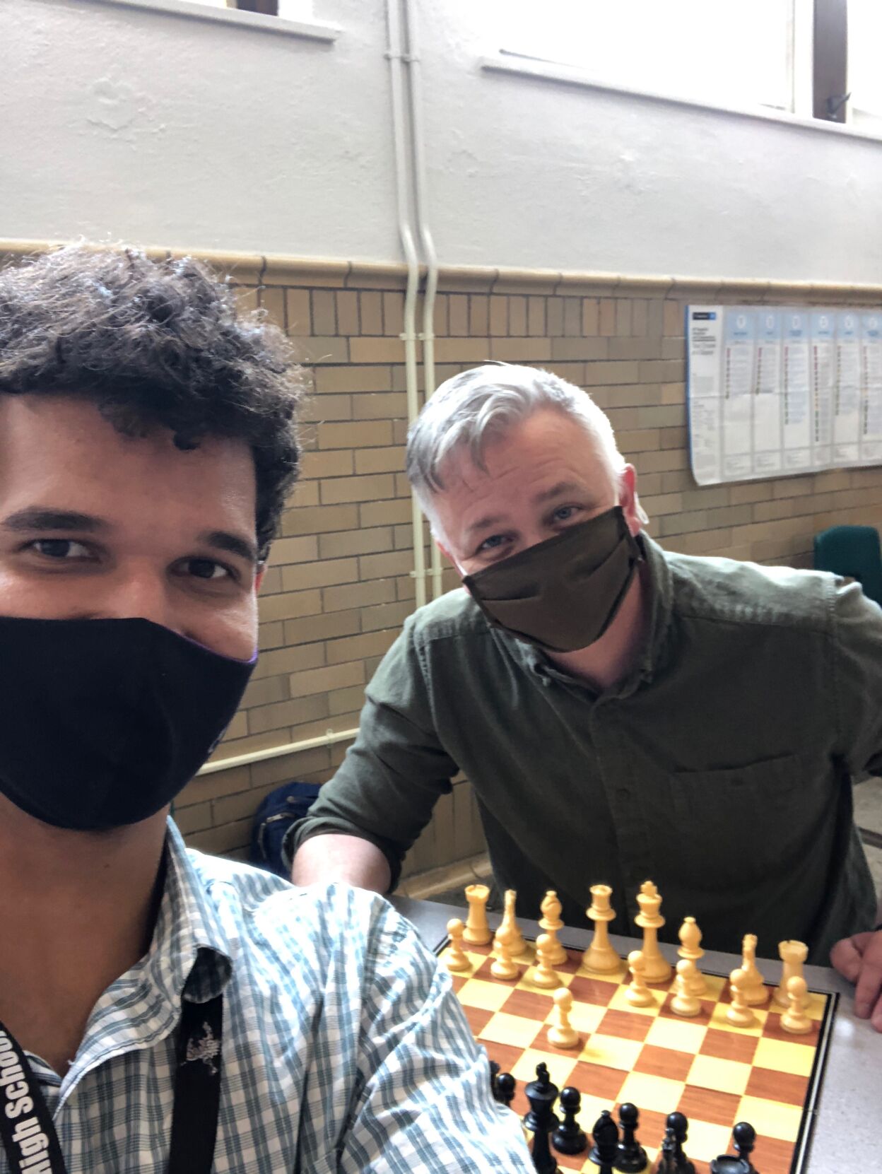 Luka Johnson chess.jpeg